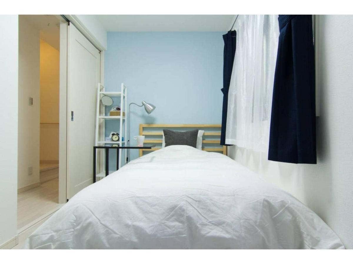 Hotel Chen'S House - Vacation Stay 42508V 東京都 エクステリア 写真
