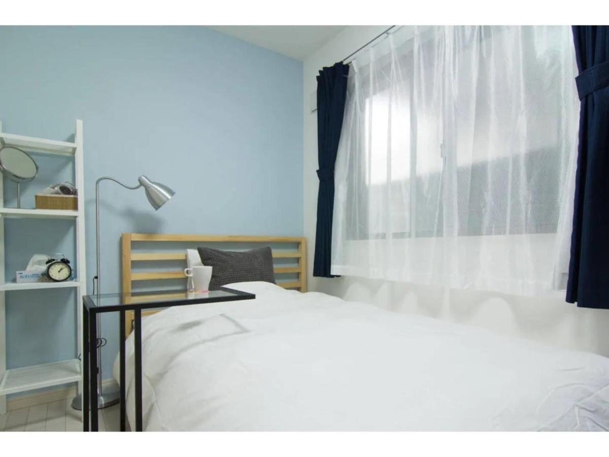 Hotel Chen'S House - Vacation Stay 42508V 東京都 エクステリア 写真